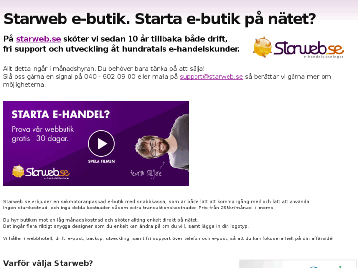 www.starwebb.se