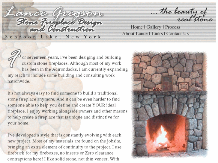 www.stonefireplace.net