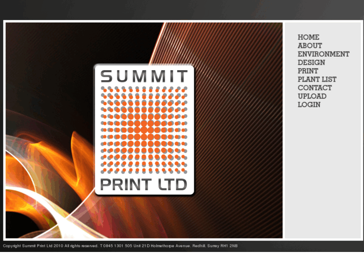 www.summitprint.co.uk