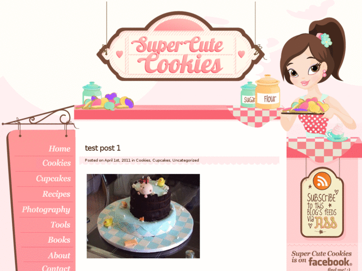 www.supercutecookies.com