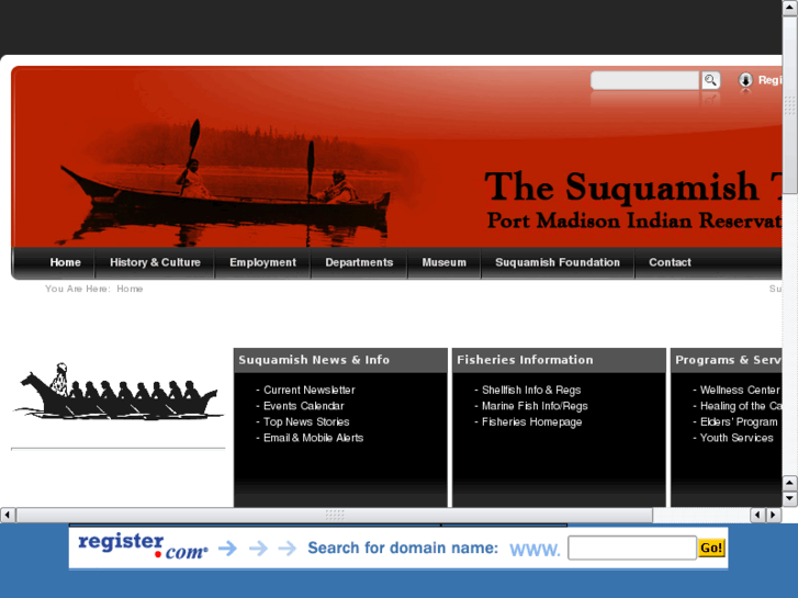 www.suquamish.net