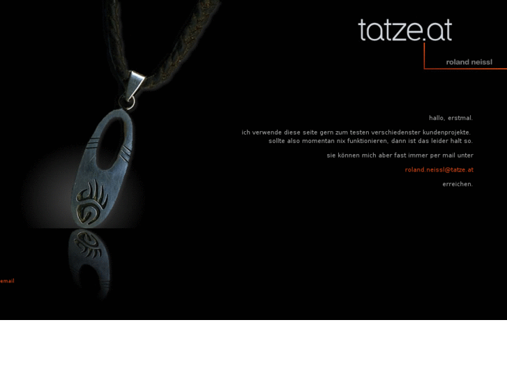 www.tatze.at