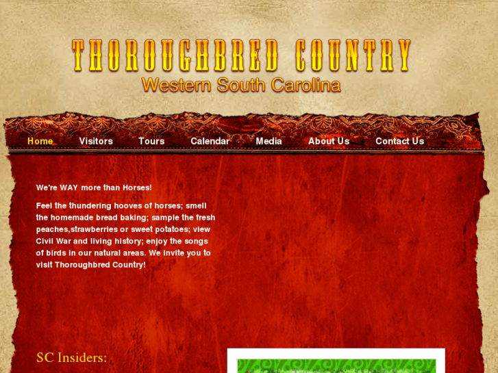 www.tbredcountry.org