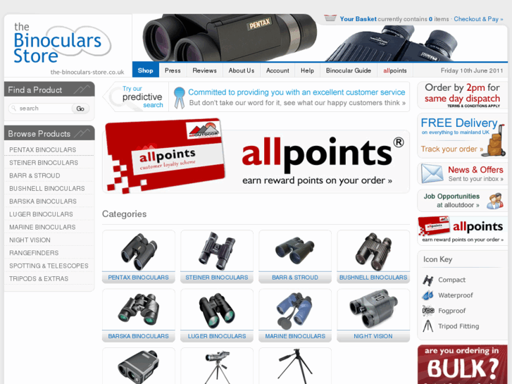 www.the-binoculars-store.co.uk