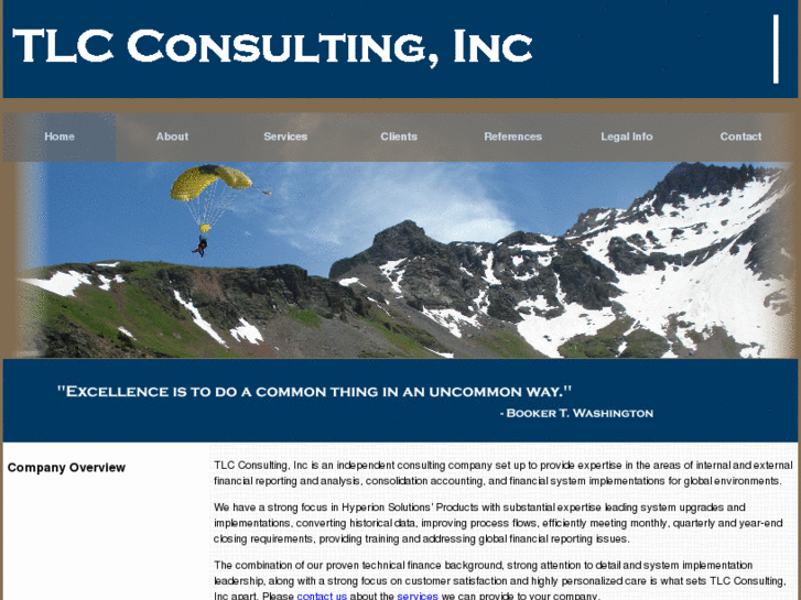 www.tlc-consulting-inc.com