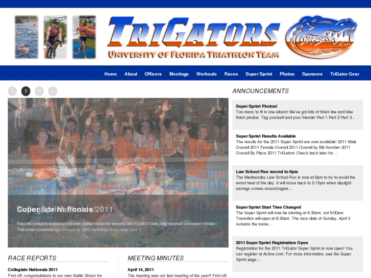 www.trigators.com