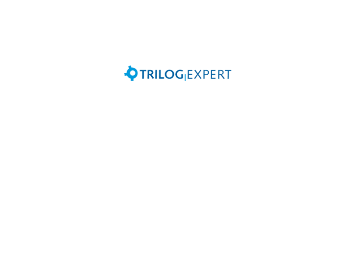 www.trilog-expert.com