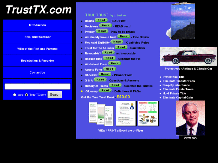 www.trusttx.com