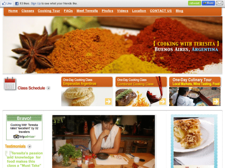 www.try2cook.com