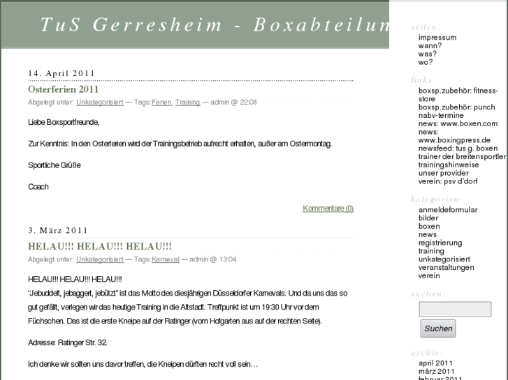 www.tus-gerresheim-boxen.de