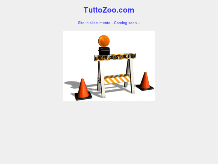 www.tuttozoo.com