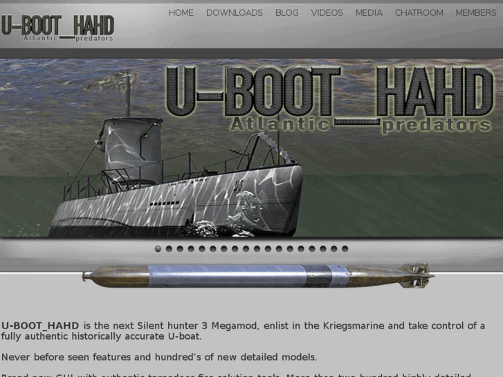 www.u-boot-hahd.com