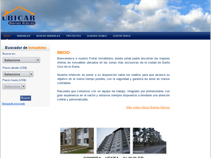 www.ubicarbienesraices.com