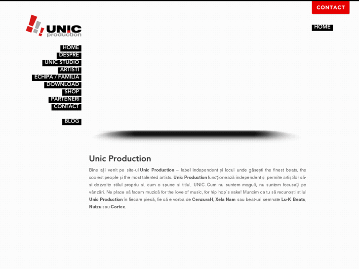 www.unicproduction.ro