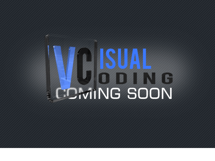 www.visualcoding.net