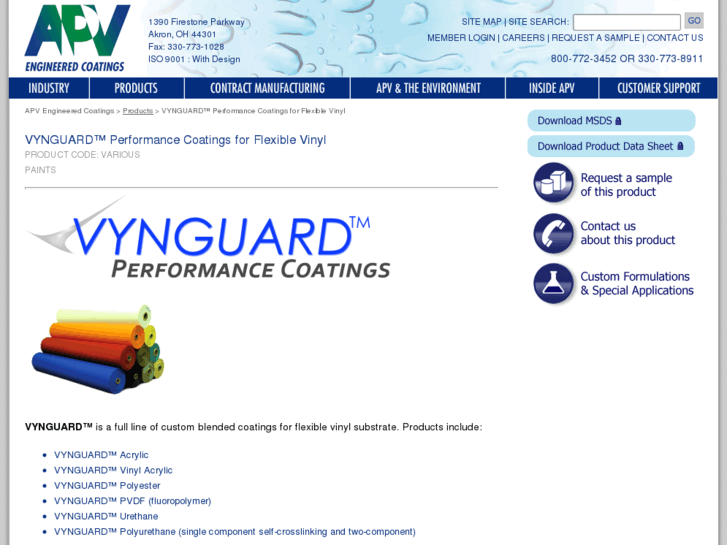 www.vynguard.com