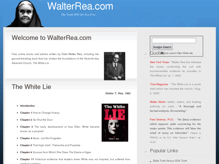 www.walterrea.com