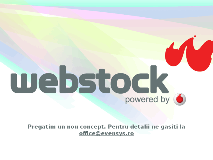 www.webstock.ro