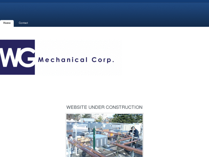 www.wgmechanical.com