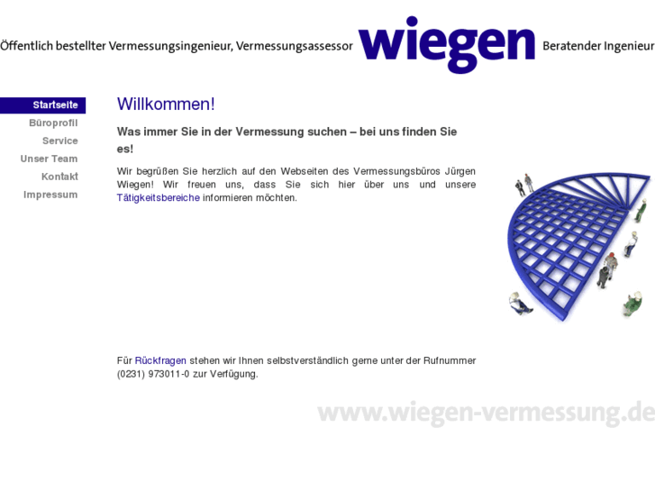 www.wiegen-partner.com