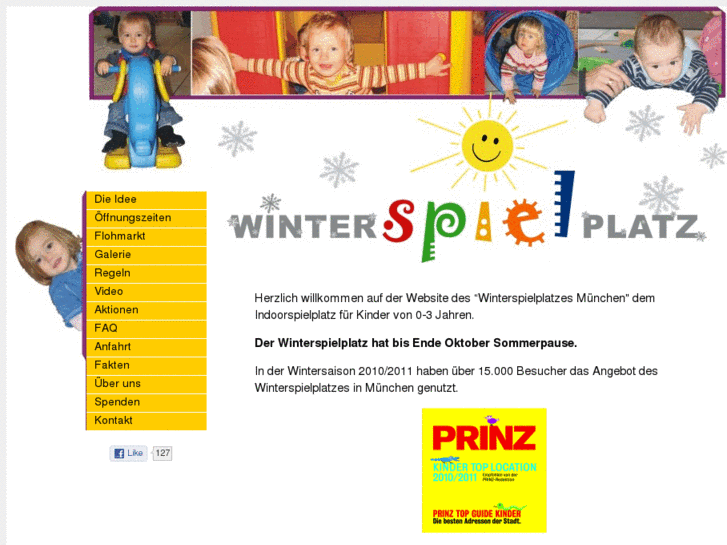 www.winterspielplatz-muenchen.de