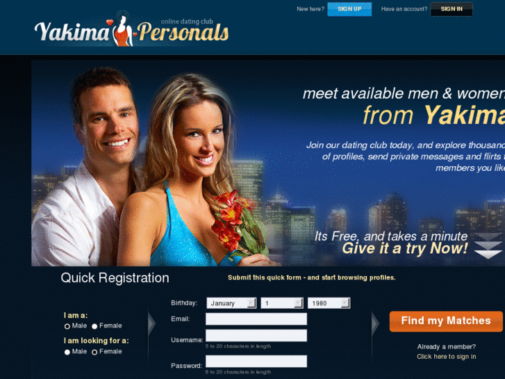 www.yakimapersonals.com