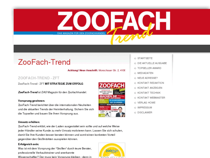 www.zoofach-trend.biz