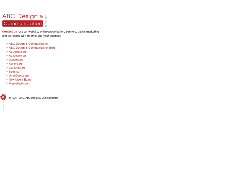 www.abcdesign-projects.info