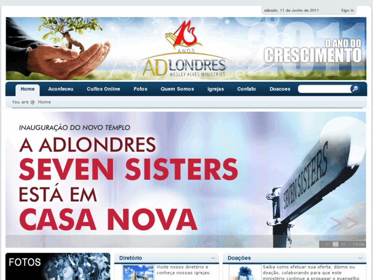 www.adlondres.com