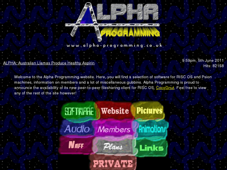 www.alpha-programming.co.uk