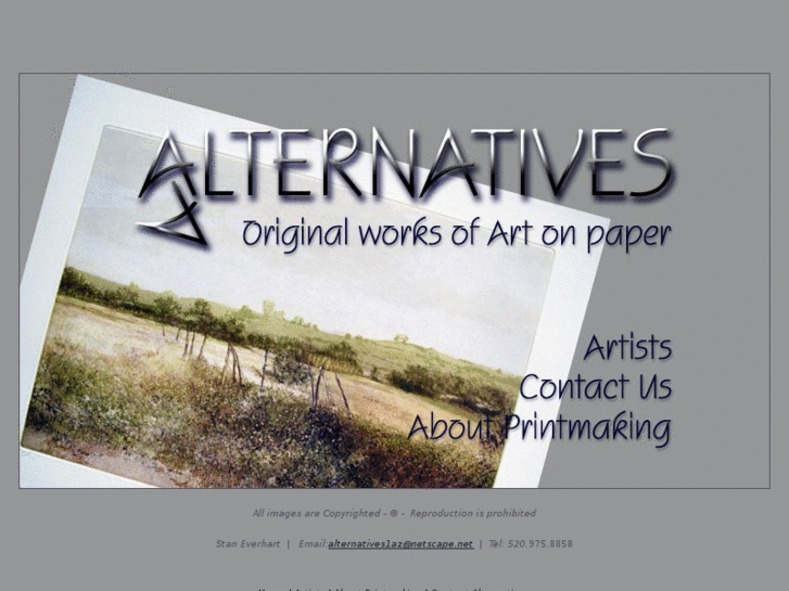 www.alternativesaz.com