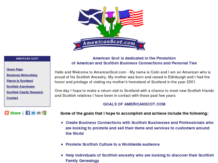 www.americanscot.com