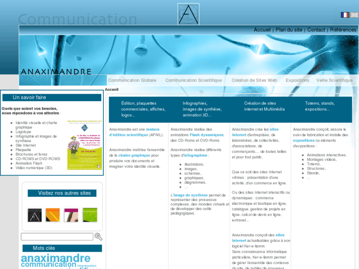 www.anaximandre-communication.com