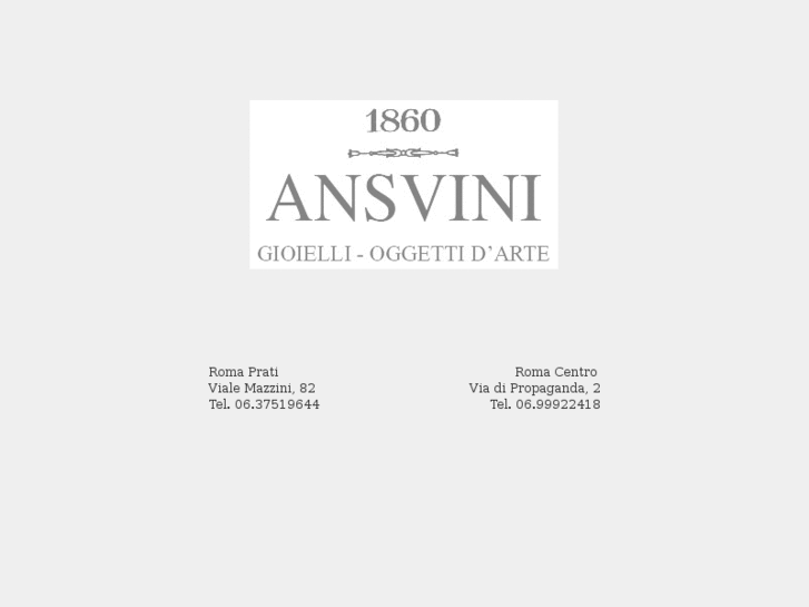 www.ansuini.com