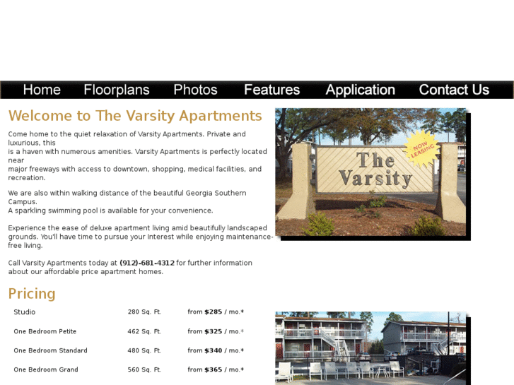 www.apartmentsstatesboro.com