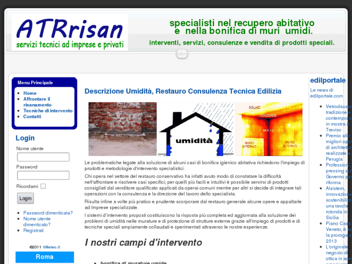 www.atrrisan.com