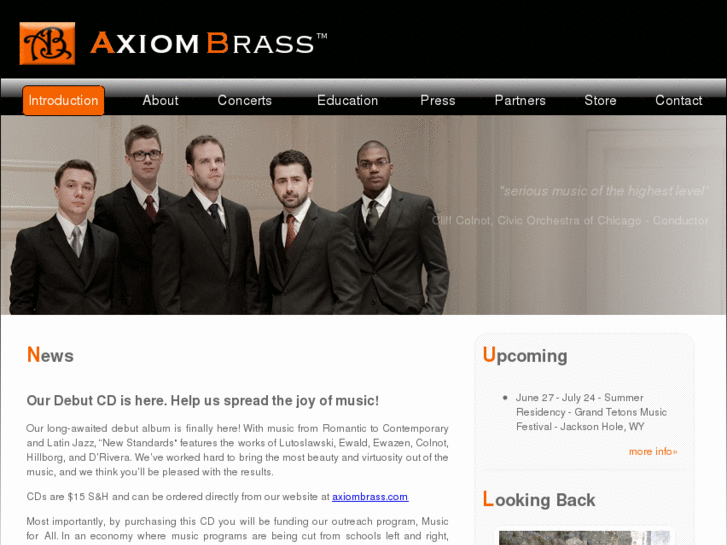 www.axiombrass.com