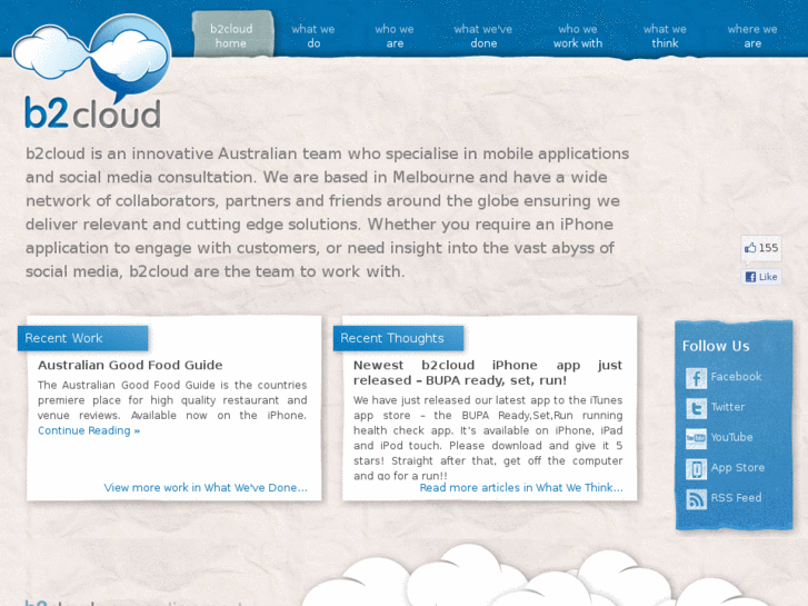 www.b2cloud.com.au