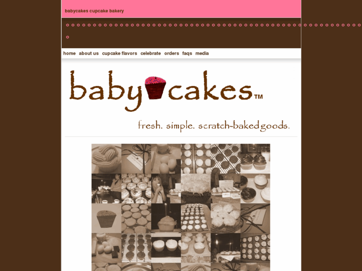 www.babycakesva.com