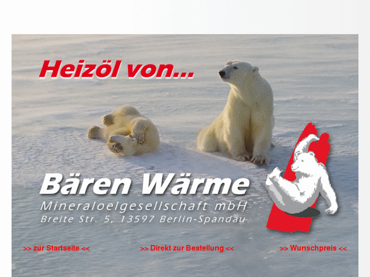 www.baeren-waerme.com