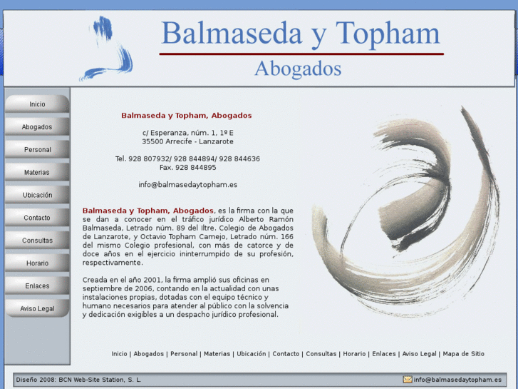 www.balmasedaytopham.es