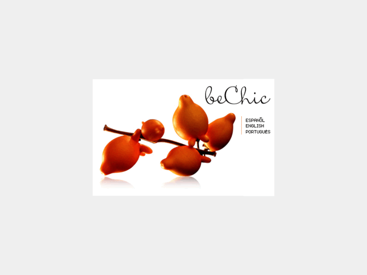 www.bechic-catering.com