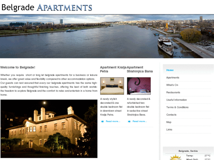 www.beo-apartments.com