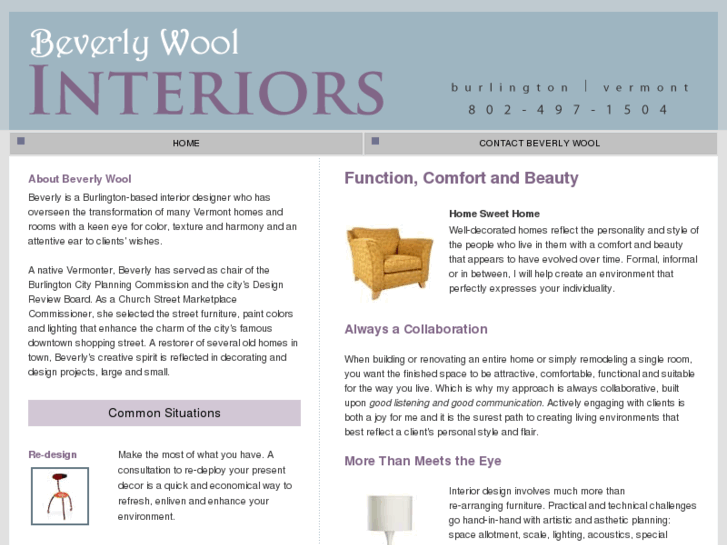 www.beverlywool.com