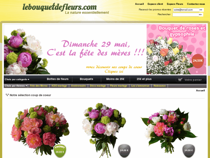 www.bouquet-lowcost.com