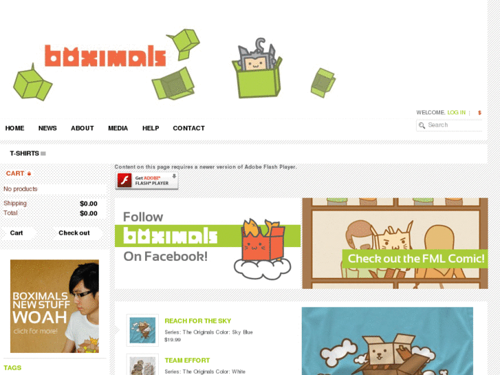 www.boximals.com