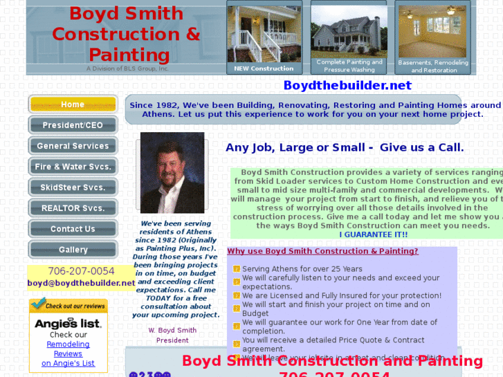 www.boydthebuilder.net