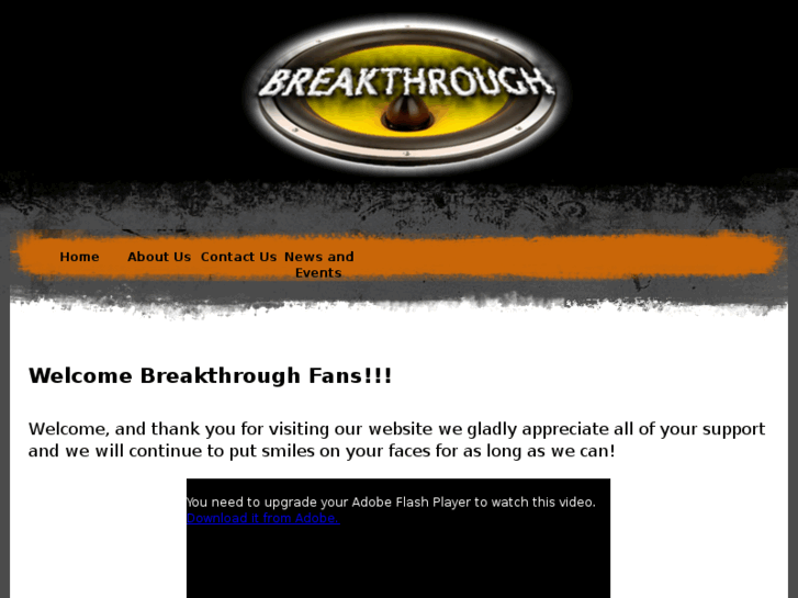 www.breakthroughmsc.com