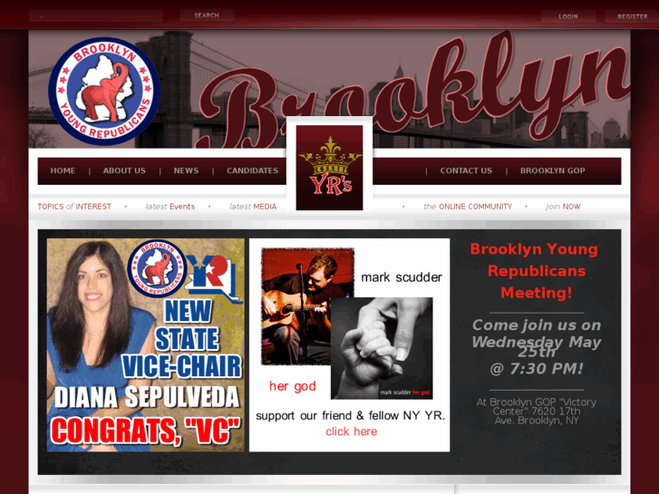 www.brooklynyrs.com