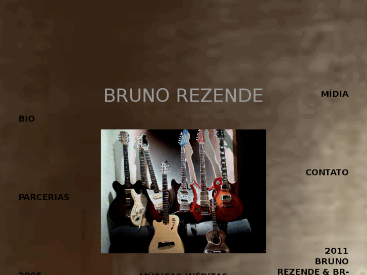 www.brunorezende.com